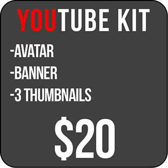 Price List
